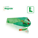 ARION Magnide