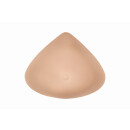 Amoena Essential Light 3S - HM-Nr. 37.35.04.0003
