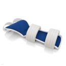 bsn Actimove® Carpal posttraumatische und postoperative Spezialschiene