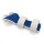 bsn Actimove® Carpal posttraumatische und postoperative Spezialschiene