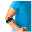 bsn Actimove® EpiSport anatomisch geformte...