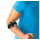 bsn Actimove® EpiSport anatomisch geformte Ellenbogen-Spange