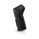 bsn Actimove® ManuMotion