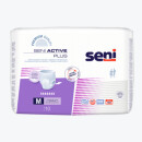 Seni Active Plus Gr M - HM-Nr. 15.25.31.7054
