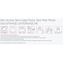 Seni Active Plus Gr M - HM-Nr. 15.25.31.7054