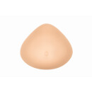 Amoena Natura Cosmetic 2SN - HM-Nr. 37.35.05.2013