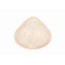 Amoena Natura Cosmetic 2SN - HM-Nr. 37.35.05.2013