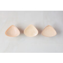 Amoena Natura Cosmetic 2SN - HM-Nr. 37.35.05.2013
