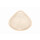 Amoena Natura Cosmetic 2SN - HM-Nr. 37.35.05.2013