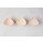Amoena Natura Cosmetic 2SN - HM-Nr. 37.35.05.2013