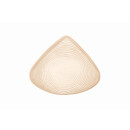 Amoena Natura Cosmetic 3S Comfort+ - HM-Nr. 37.35.05.2008
