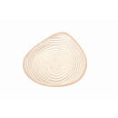 Amoena Natura Cosmetic 3E Comfort+ HM-Nr. 37.35.05.2014