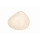 Amoena Natura Cosmetic 3E Comfort+ HM-Nr. 37.35.05.2014