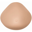 Amoena Natura Light 1SN Comfort+  HM-NR 37.35.05.0001