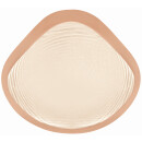 Amoena Natura Light 1SN Comfort+  HM-NR 37.35.05.0001