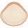 Amoena Natura Light 1SN Comfort+  HM-NR 37.35.05.0001