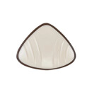 Amoena Natura Light 2S Comfort+ HMNR  37.35.05.2001