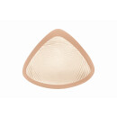 Amoena Natura Light 2S Comfort+ HMNR  37.35.05.2001