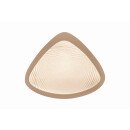 Amoena Natura Light 2S Comfort+ HMNR  37.35.05.2001