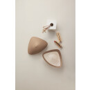 Amoena Natura Light 2S Comfort+ HMNR  37.35.05.2001
