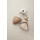 Amoena Natura Light 2S Comfort+ HMNR  37.35.05.2001