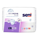Seni Active Plus Gr L- HM-Nr. 15.25.31.8142