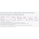 Seni Active Plus Gr L- HM-Nr. 15.25.31.8142