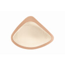 Amoena Natura Light 2A Comfort+ HMNR 37.35.05.2004