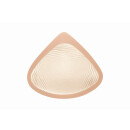 Amoena Natura Light 3S Comfort+ HMNR 37.35.05.2003
