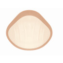 Amoena Natura Xtra Light 1SN Comfort+  HM-NR 37.35.05.2015