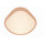 Amoena Natura Xtra Light 1SN Comfort+  HM-NR 37.35.05.2015