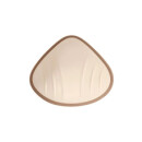 Amoena Natura Xtra Light 2S Comfort+ HM-NR 37.35.05.2012