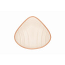 Amoena Natura Xtra Light 2S Comfort+ HM-NR 37.35.05.2012