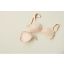 Amoena Natura Xtra Light 2S Comfort+ HM-NR 37.35.05.2012
