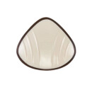Amoena Natura Xtra Light 2S Comfort+ HM-NR 37.35.05.2012