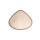Amoena Natura Xtra Light 2S Comfort+ HM-NR 37.35.05.2012