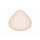 Amoena Natura Xtra Light 2S Comfort+ HM-NR 37.35.05.2012