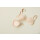 Amoena Natura Xtra Light 2S Comfort+ HM-NR 37.35.05.2012