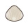 Amoena Natura Xtra Light 2S Comfort+ HM-NR 37.35.05.2012