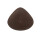 Amoena Natura Xtra Light 2S Comfort+ HM-NR 37.35.05.2012