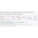 Seni Active Plus Gr XL- HM-Nr. 15.25.31.8172
