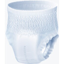 Seni Active Plus Gr XL- HM-Nr. 15.25.31.8172