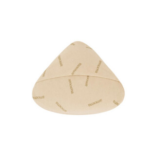 Amoena Priform Premium - HM-Nr. 37.35.01.0001