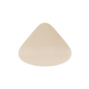 Amoena Priform Premium - HM-Nr. 37.35.01.0001