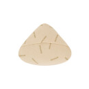 Amoena Priform Premium - HM-Nr. 37.35.01.0001