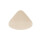 Amoena Priform Premium - HM-Nr. 37.35.01.0001