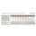 Amoena Priform Premium - HM-Nr. 37.35.01.0001