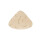 Amoena Priform Premium - HM-Nr. 37.35.01.0001