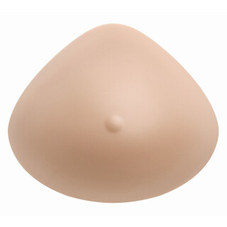 Amoena Balance Essential Light Volume Delta Prothese - HM-NR 37.35.06.0012