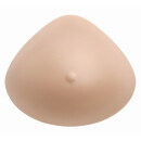 Amoena Balance Essential Light Volume Delta Prothese -...